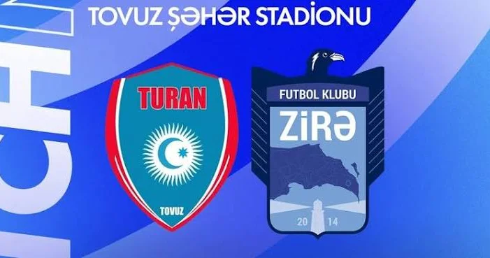 Boz qurdlar qartallar a qarşı