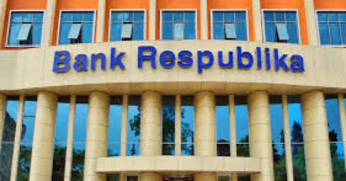 “Bank Respublika”dan 611,6 milyon manatlıq depozit göstəricisi