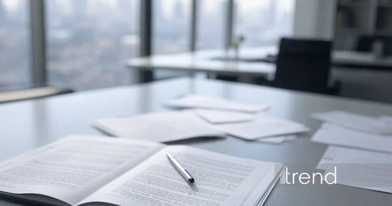 Объявлен тендер на обновление инфраструктуры на таможенно пропускном пункте Мазымгара
