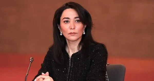 Erməni əsilli məhbusların hüquqları pozulur?