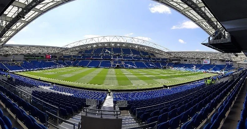 İPL: “Arsenal” “Brayton”u sınağa çəkəcək, “Lids” liderlər qrupunda möhkəmlənməyə çalışacaq in İCMALI