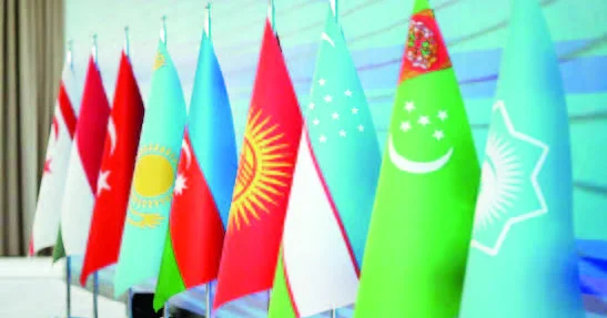 Azərbaycan və TDT: təhlükəsizlik, ədalət və sabaha təminat