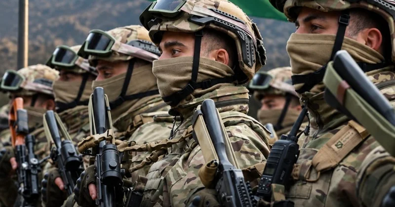 “Tarixi yaddaş qorunmadan davamlı və ədalətli sülh mümkün deyil“ ŞƏRH