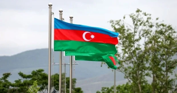30 illik işğalın son nöqtəsi: 20 Sentyabr həm də dövlətçilik Zəfəridir