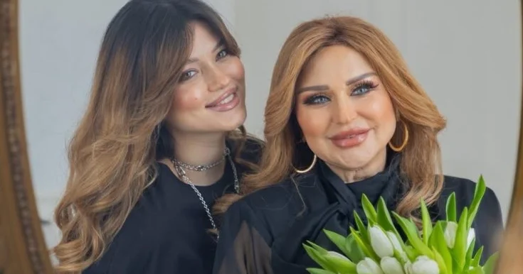 “Deyirlər ki, Mələkxanımın bloger qızı, amma...“