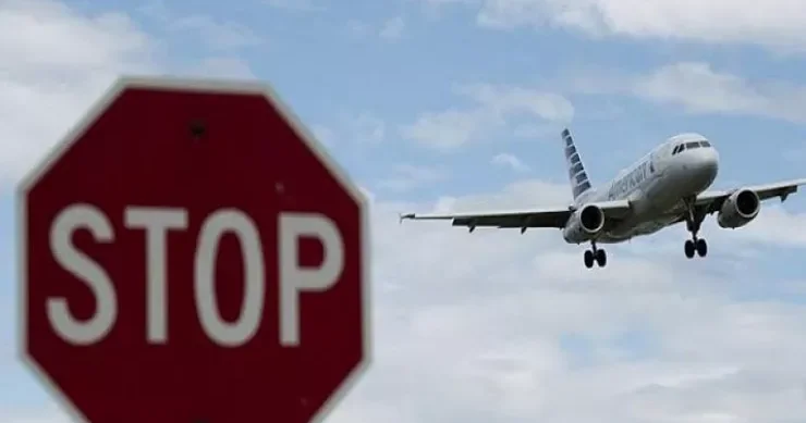 26 yaşlı şirkət rəhbərinin Azərbaycandan çıxışına QADAĞA: 229 minə yaxın borcu var