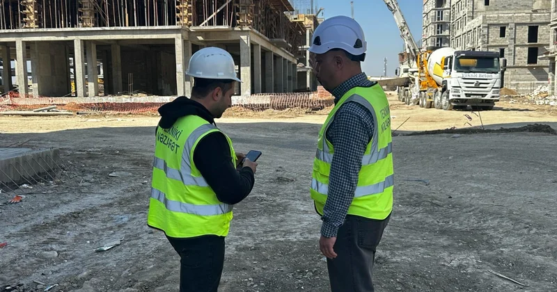 В Азербайджане объявлен тендер на монтаж 23 модульных школьных зданий