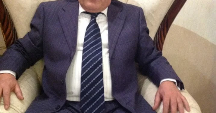 YAP ın qarşıdakı qurultayında Ramiz Mehdiyevə xidmət edənlər partiyadan uzaqlaşdırılmalıdır