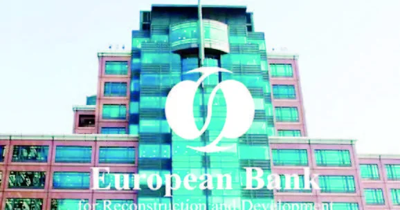 AYİB in ölkəmizdə yatırımı 888 milyon avroya çatıb