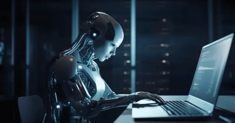 40 min robotdan istifadə edəcəklər