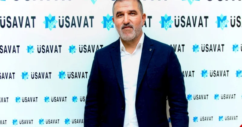Rauf Arifoğlu: “Mən dəyişməmişəm, sadəcə...”
