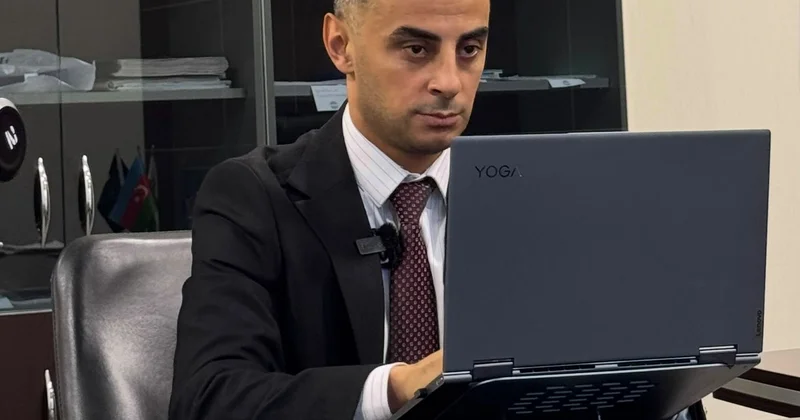 Antiterror əməliyyatı regiondakı siyasi reallığı necə dəyişdi? Politoloqdan AÇIQLAMA