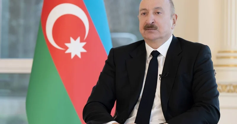 “Yaşasın Qarabağ! Yaşasın şanlı Ordumuz!” VİDEO