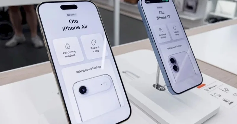 Telefon üçün hansı daha yaxşıdır: Titan, yoxsa alüminium?