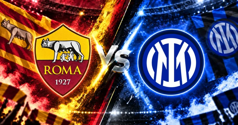 “Roma” və “İnter” liderlik uğrunda, “Yuventus” isə “Atalanta” ilə xal axtarışında in İCMALI