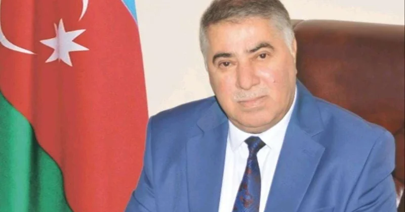 Elmi düşüncənin genişlənən sərhədləri