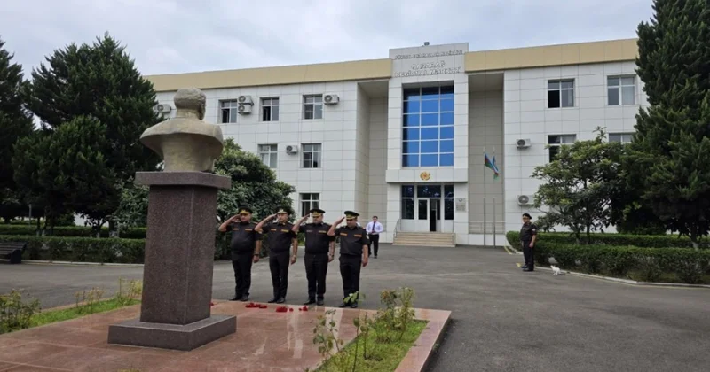 В региональных центрах МЧС отметили День государственного суверенитета ФОТО