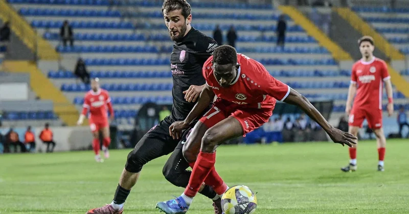 “Sabah” meydana çıxır: çempionun növbəti sınağı