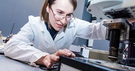 Создан твердый материал с рекордно низкой теплопроводностью