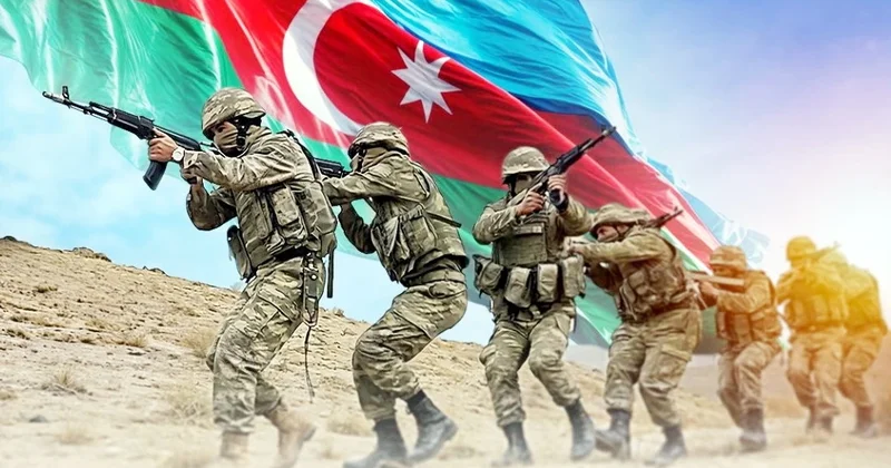20 Sentyabrın əsl mesajı: Qarabağda dövlətçilikdən quruculuğa keçid