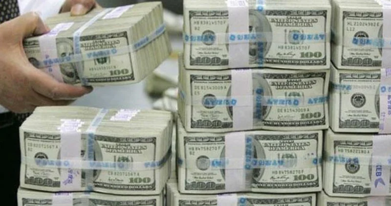 EBRD Azərbaycan Özbəkistan birgə layihəsinə 158 milyon dollar ayıra bilər