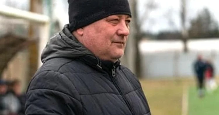 “Neftçi”nin tanınmış futbolçusu vəfat etdi FOTO KONKRET