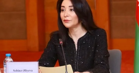 Ombudsman: Erməniəsilli məhbuslarla bağlı iddialar əsassızdır