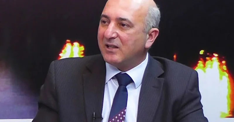 Hərbi ekspert: Antiterror tədbirləri separatizmin tabutuna vurulan son mismar oldu