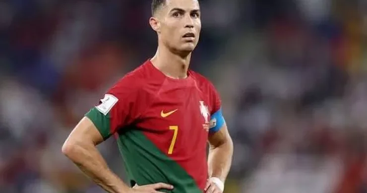 Ronaldonun Çelsi yə transferinin qarşısını kim alıb? Qəti etiraz...