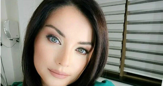 Həmin oğlan uşaqlarının valideynini “öldürmək” istəyirəm (Video)