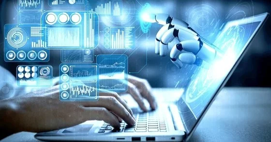 В США на Anthropic, Google, OpenAI и SpaceXAI подали в суд