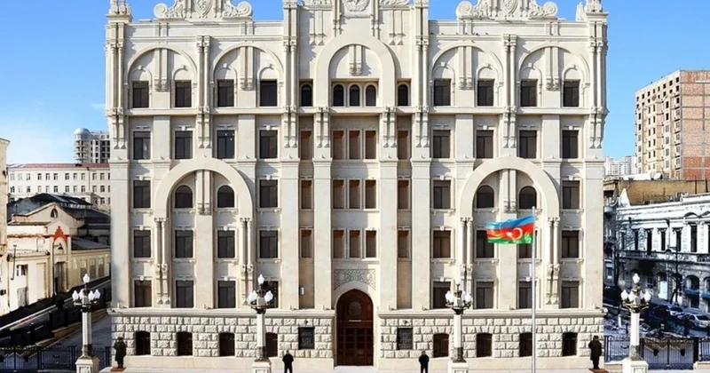 В летописи Победы : МВД опубликовало кадры антитеррористической операции ВИДЕО