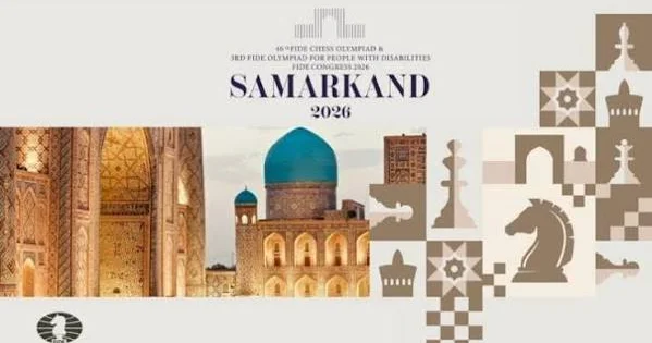 Kişilər Çexiyaya, xanımlar İngiltərəyə qarşı heyətlər müəyyənləşdi
