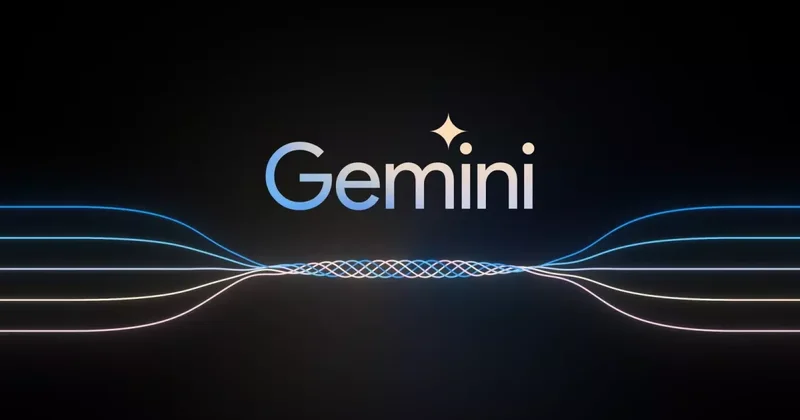 Gemini взломала системы трех компаний