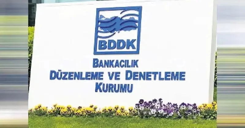 Türkiyə İran Bankı Mellatın lisenziyasını ləğv edib