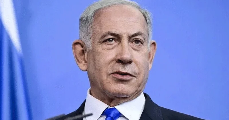 ABŞ mətbuatı: Netanyahu səs vermək istəyən seçicilərin qarşısını almağa çalışır
