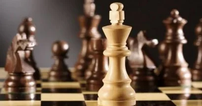 Bu gün Azərbaycan milliləri Səmərqənddə növbəti oyunlarını keçirəcəklər
