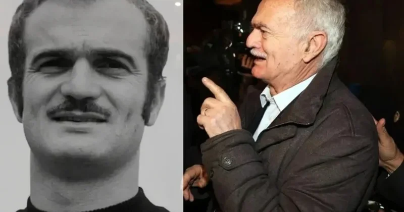 İtaliya futbolunun əfsanəsi vəfat edib