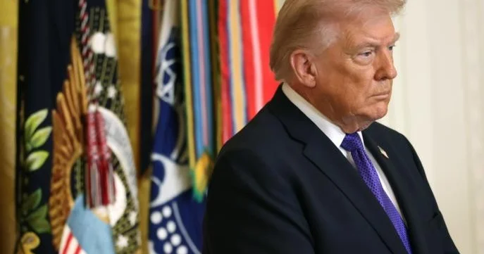 Датские СМИ назвали соглашение по Гренландии поражением Трампа