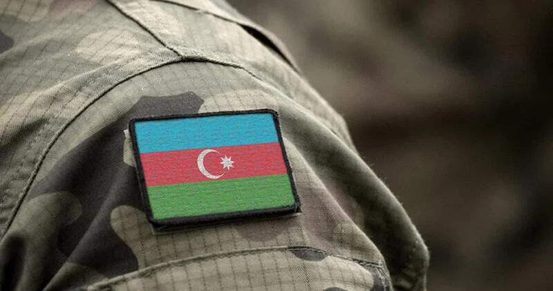 Hərbçilər üçün vacib qərar Şərtlər açıqlandı