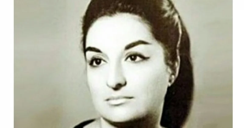 Tarixçi şərqşünas: Aida xanımın nurlu xatirəsi mənə yol göstərməkdə davam edir