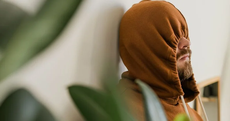 Payız kədərindən uzaq qalmağın yolları