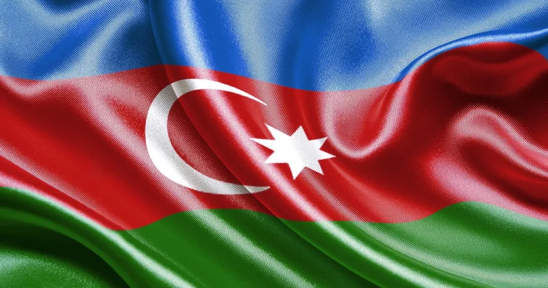 19 sentyabr 2023: Qarabağda antiterror tədbirlərinin TARİXİ ƏHƏMİYYƏTİ