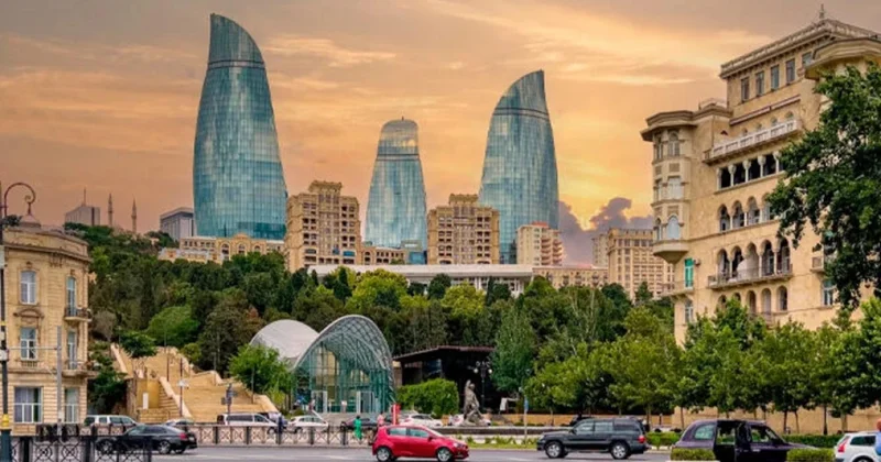 Погода на завтра