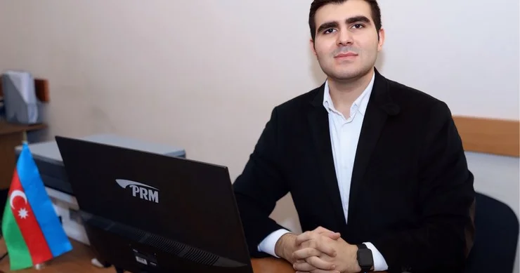 Bakı TDT nin siyasi mərkəzinə çevrilir İki mühüm toplantının mesajı