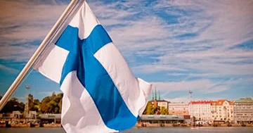 Finlandiya Rusiya ilə sərhədini kökündən möhkəmləndirib...