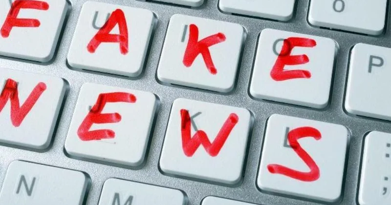 Tramp qapını örtdü, Bakı isə iş qaldırdı: CNN cavab verməli olacaq