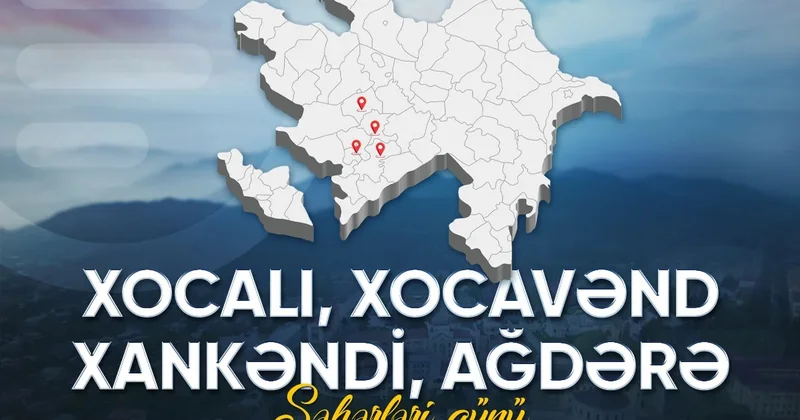20 sentyabrın Azərbaycan üçün ən mühüm dərsi...