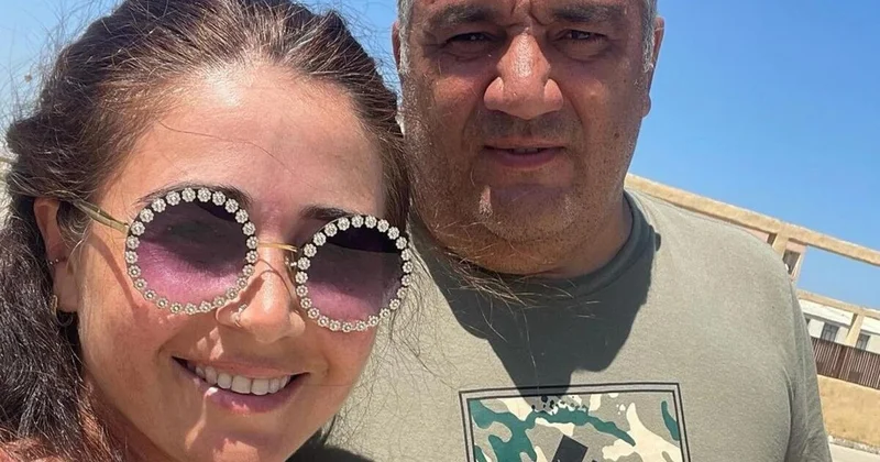 Rövşən Cahangirov uzun illər sonra efirə qayıdır