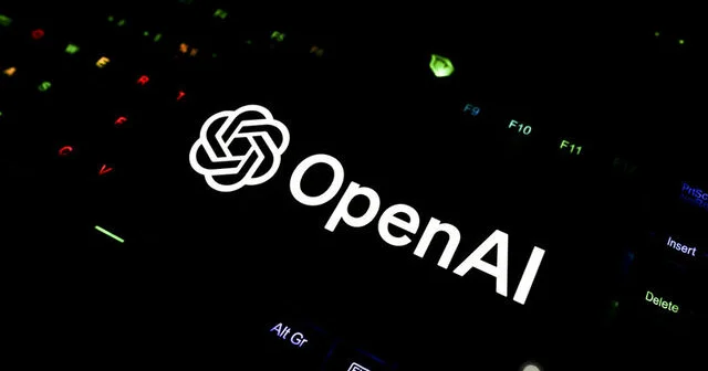 “OpenAI” 2030 cu ilə qədər böyük həcmdə vəsait itirəcəyini gözləyir